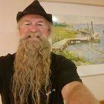 John Hoskin - @john.hoskin.792 - Instagram