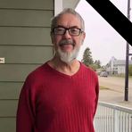 John Hoskin - Facebook