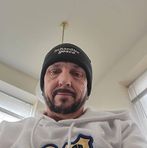 John Hoskin - Facebook