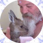 John Hoskin - Facebook