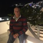 John Hoskin - @jhoskin253 - Instagram