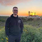 John Hoskin - Facebook