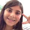 John Hoskin - @maribel74869 - TikTok