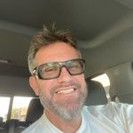 John Hoskins - @johnhoskins93 - Instagram