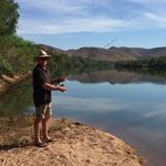 John Hoskins - @john_hoskins - Instagram