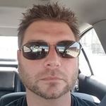 John Hoskins - @john.hoskins.16 - Instagram