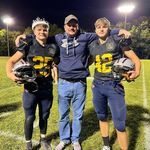 John Hoskins - @johnhoskins88 - Instagram