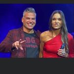 John Hoskins - @johnhoskins99 - Instagram