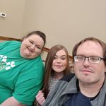 John Hoskins - @john.hoskins - Instagram