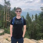 John Hoskins - @johnhoskins01 - Instagram