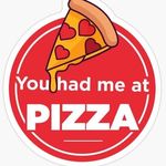 John John - @john.hoskins.71 - Instagram