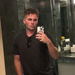 John Tyler Hoskins - @johnthoskins - Instagram