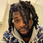 John Abu - @johnhott77 - Instagram