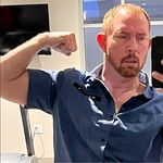 John Bruce Hottot - @johnhottot - Instagram