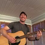 John Hott - @_johnny_ic_ - Instagram