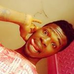 John Hott - @johnhott2sexy - Instagram