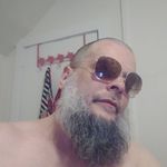 John Hott - @hott497 - Instagram