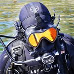 John Hott - @johnphott - Instagram