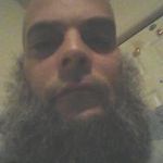 John Hott - @hott.john - Instagram