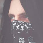 @john_hotton - Instagram
