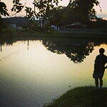 John Mark Hott - @johnnybrebb - Instagram