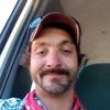 johnhott696 - @johnhott696 - TikTok