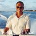 John Hotte - Facebook