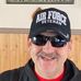 John Hotte - Facebook