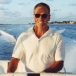 John Hotte - @captainjohnh - Instagram