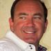John Hotte - Facebook