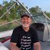 John Hottel - Facebook