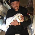 John Hottel - @hotteljohn - Instagram