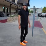 John Hottensen - @johnhottensen - Instagram
