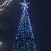 john_hotter - @john_hotter - TikTok