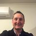 John Hottes - Facebook