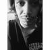John Hottes - Facebook