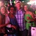 John Hottes - Facebook