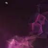johnhottes - @johnhottes - TikTok