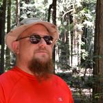 John Hottel - @jrhottel - Instagram