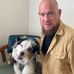 John Hottel - Facebook