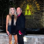 John Hottel - @jnightlife - Instagram