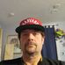 John Hottel - Facebook