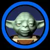 JohnInhotel - @johninhotel - TikTok