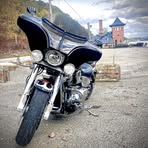 John Heddinger - Facebook