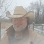 John Hottinger - Facebook