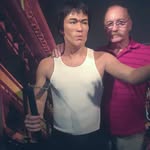 John Hottinger - @john.hottinger.334 - Instagram