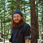 John Hottinger - @johnthedude_ - Instagram