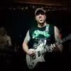 John Hottinger - @john.hottinger - TikTok