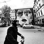 John Hottinger - @photohottinger - Instagram