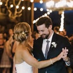John Hottinger II - @jayhawtt - Instagram